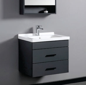 BELLA CABINET ATHENS 600X470X550