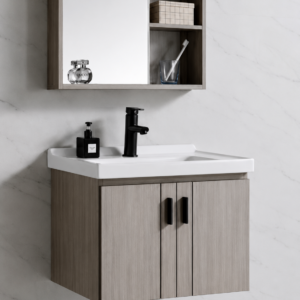 BELLA CABINET CAIRO 600X480X470