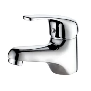 COBRA ZAMBEZI BASIN MIXER