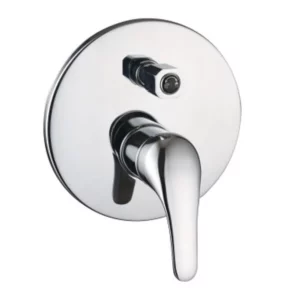 COBRA ZAMBEZI SHOWER MIXER DIVERTER