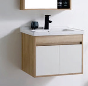 BELLA CABINET CYPRUS 600X475X490