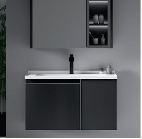 BELLA CABINET DENVER 600X470X480