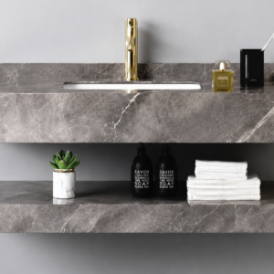 BELLA VANITY GILES 800X500X150