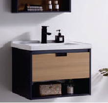 BELLA CABINET LISBON 800x470x510