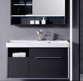 BELLA CABINET LUTON 800X500X580