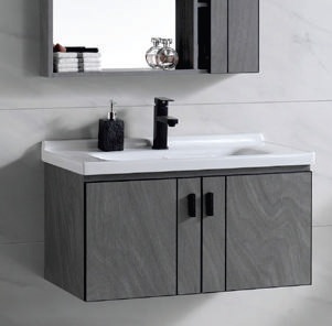 BELLA CABINET MADRID 600X470X550