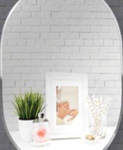 DES MIRROR VIRGO 450X590