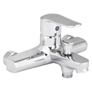 COBRA AMAZON BATH MIXER