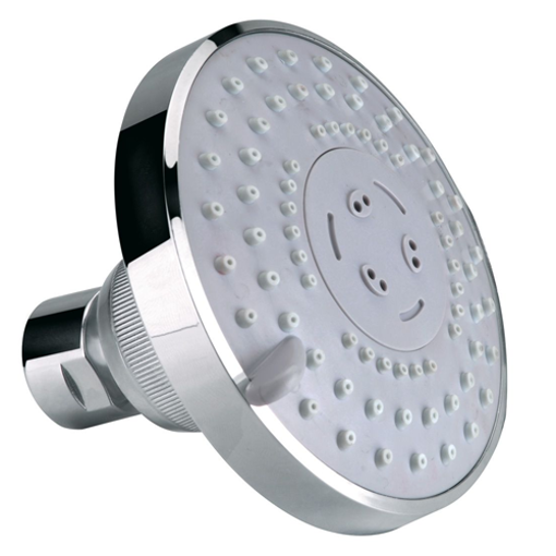 GEO SHOWER ROSE 3 FUNCTION NFR