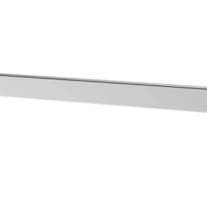 SHOWER ARM 350MM SQUARE - GEO