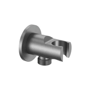 COBRA SEINE BR GUN GREY SHOWER OUTLET ROUND