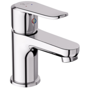 COBRA AMAZON BASIN MIXER
