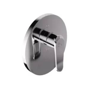 COBRA AMAZON SHOWER MIXER