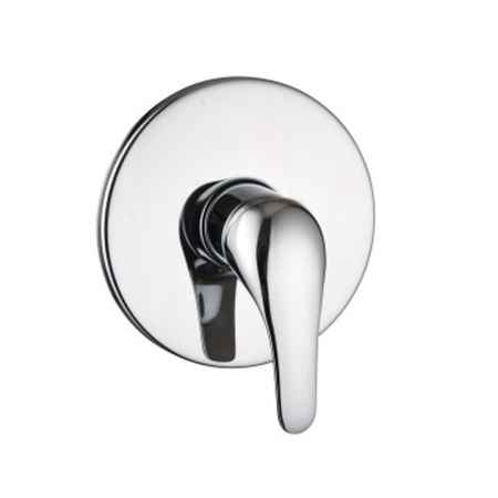 COBRA ZAMBEZI SHOWER MIXER