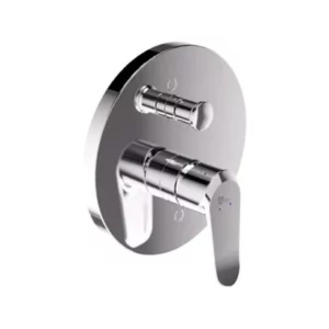 COBRA AMAZON SHOWER DIVERTOR MIXER