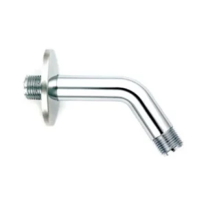 COBRA ZAMBEZI SHOWER ARM SHORT