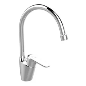 COBRA AMAZON P/TYPE SINK MIXER