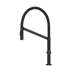 COBRA SINK MIXER REFRESH PULL-DOWN