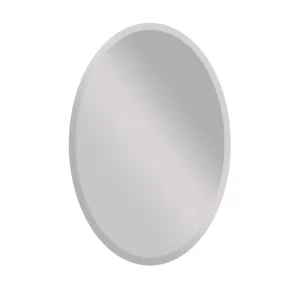 DES MIRROR AQUARIUS 435X585
