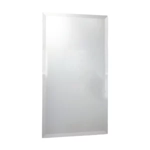 DES MIRROR LEO 400X600