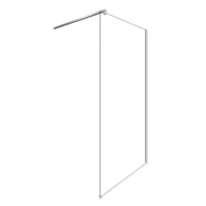 SHOWER SCREEN 1000X2000 - D08
