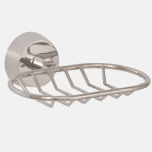 CASTAWAY DESIGNER SOAP BASKET