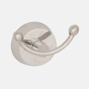 CASTAWAY DESIGNER ROBE HOOK