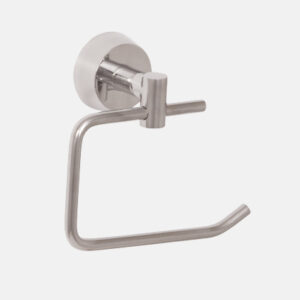 CASTAWAY DESIGNER TOILET PAPER HOLDER