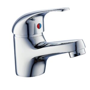 PC LUNA BASIN MIXER