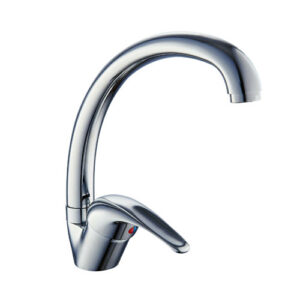 PC LUNA PREP BOWL MIXER H/SPOUT