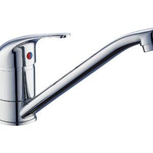 PC LUNA SINK MIXER DECK TYPE