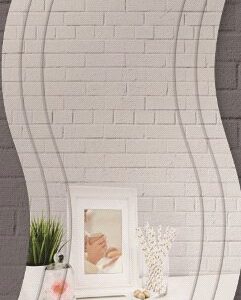 DES MIRROR STYLO GLOW 580X800