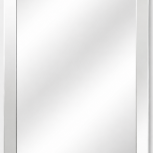 DES MIRROR SUNSET 600X800