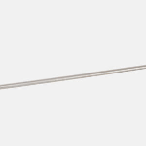 CASTAWAY DESIGNER SINGLE TOWEL RAIL