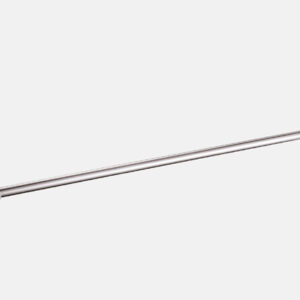 CASTAWAY ZENNA SINGLE TOWEL RAIL 700MM