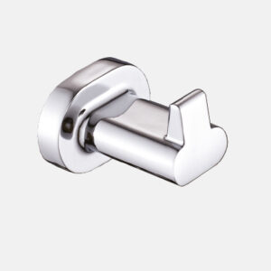 CASTAWAY ZENNA TOWEL HOOK