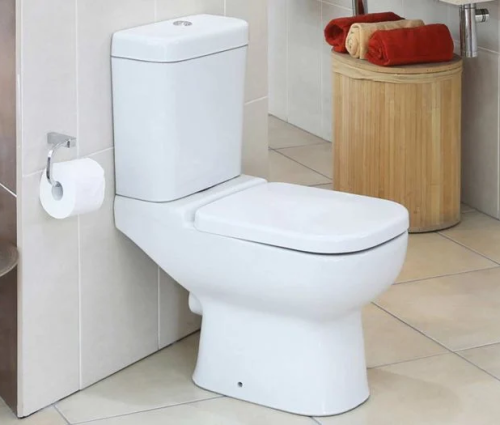 Home - Bathroom Hub